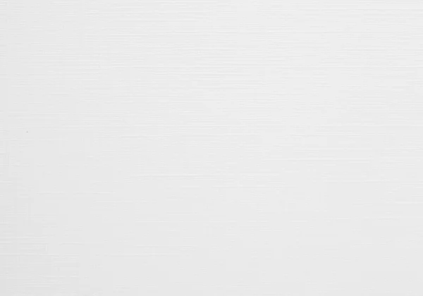 Blank paper texture — Stock Photo, Image