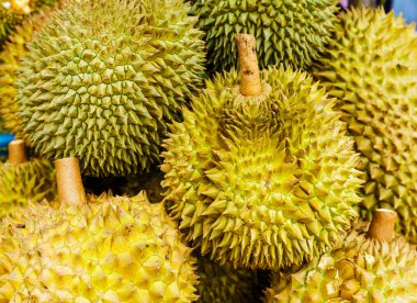 Durian