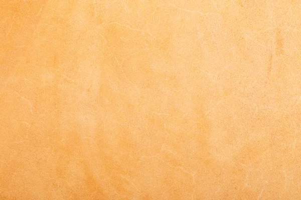 Vintage deri dokusu Çıplak renkli