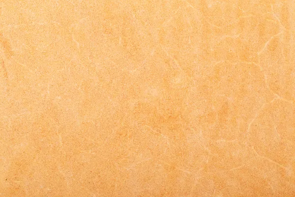 Vintage leather texture in nude color — Stock Photo, Image