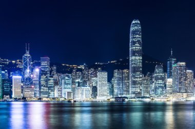 Hong Kon