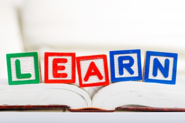 Eğitim okuma kavramı