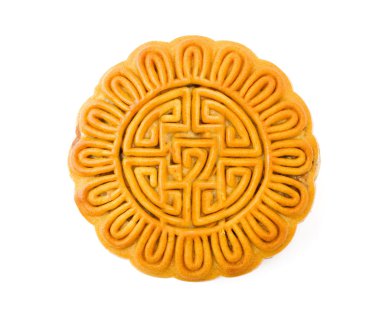 Mooncake