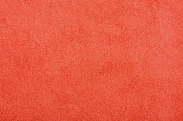 Textura vermelha de couro — Fotografia de Stock