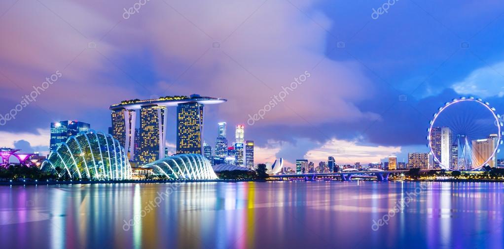 Singapour Images Libres De Droit Photos De Singapour Depositphotos