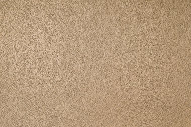 lüks kağıt doku arka plan