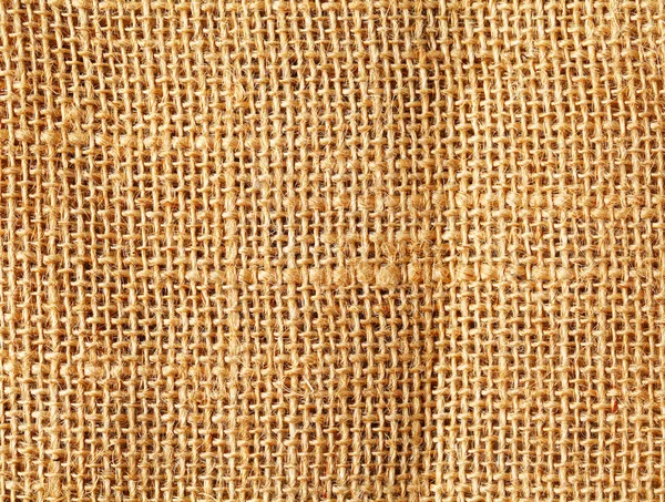 Textura de lino — Foto de Stock
