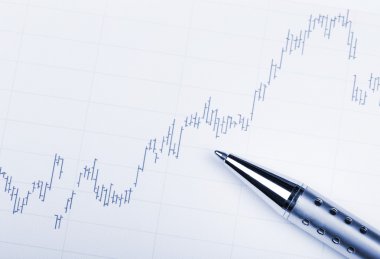 Borsa Çizelgesi