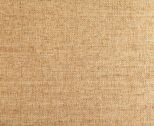 Linen texture — Stock Photo, Image