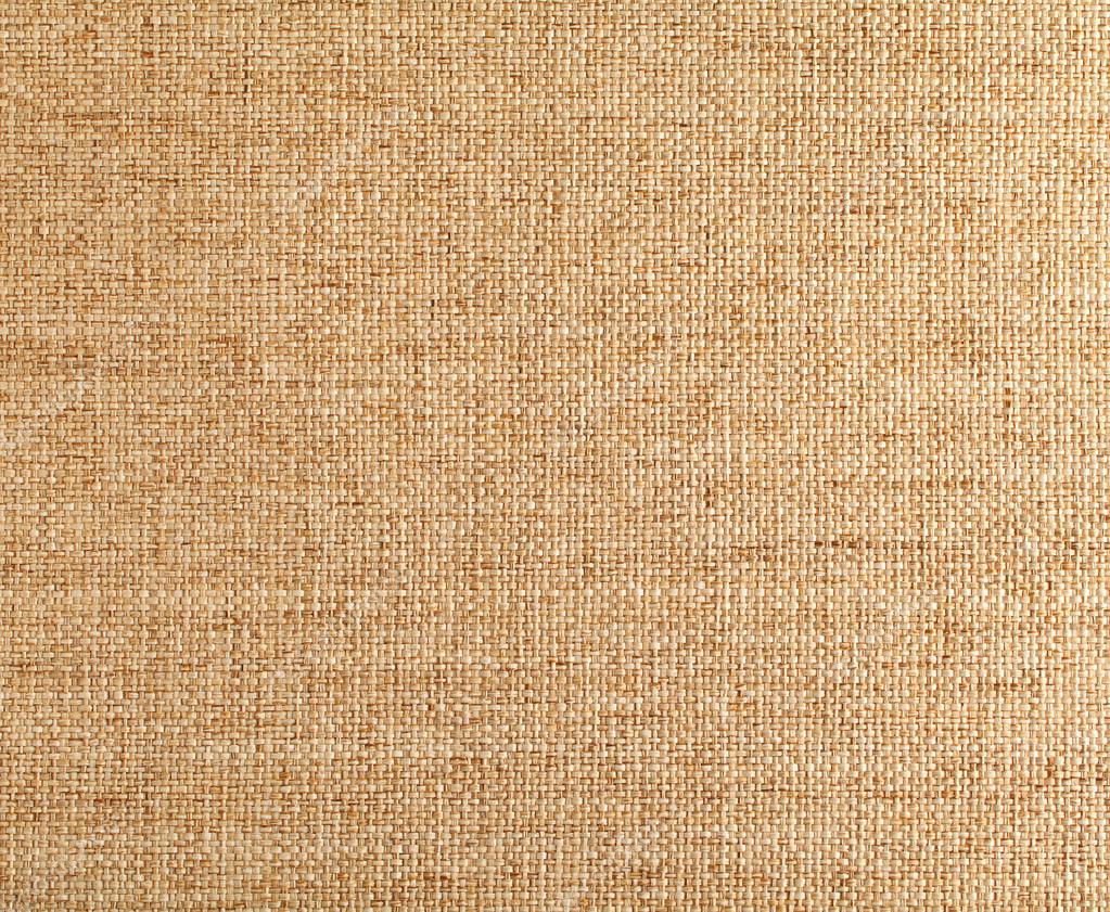 Linen texture Stock Photo by ©leungchopan 35129611