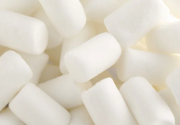 Marshmallow — Stock Photo, Image