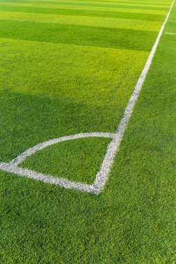 Futbol Mahkemesi