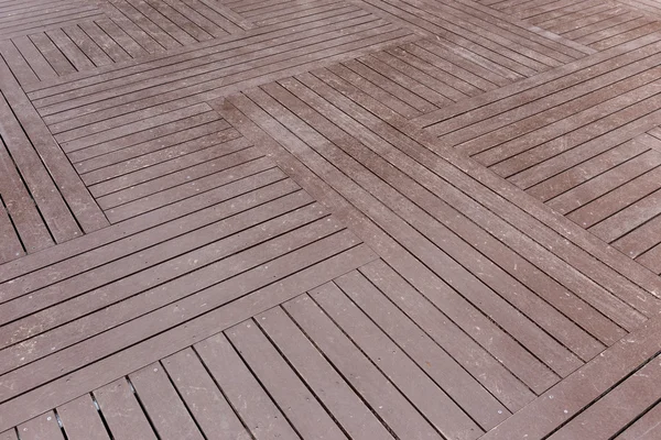 Wooden floor texture — Stock Photo, Image