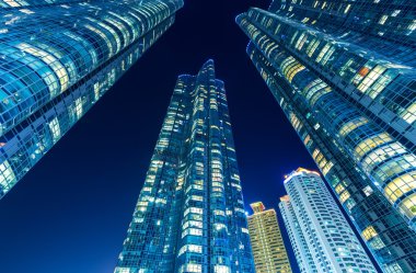 Haeundae busan içinde