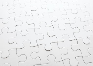 tam beyaz jigsaw puzzle