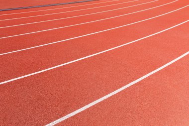 atletizm pisti