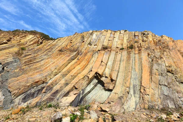 Nationale geografische park — Stockfoto