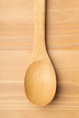 çay kaşığı