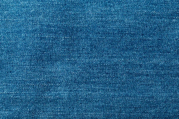 Jean texture — Stock Photo, Image