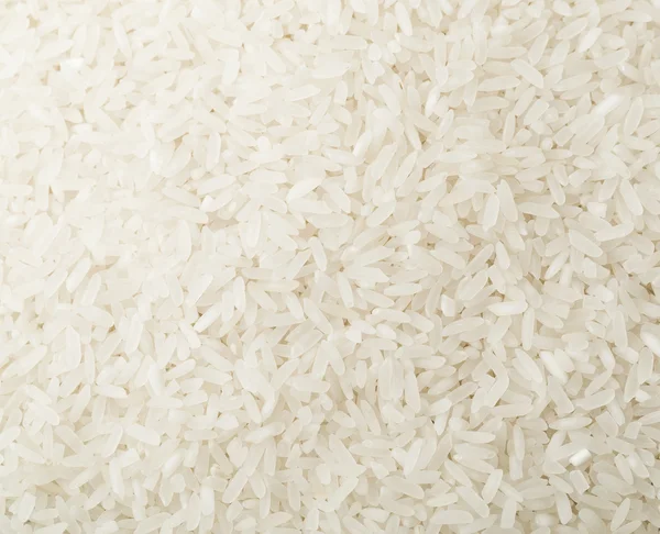 Kínai fehér rizs — Stock Fotó