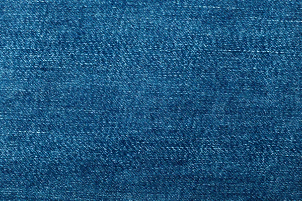 Textura Jean — Foto de Stock