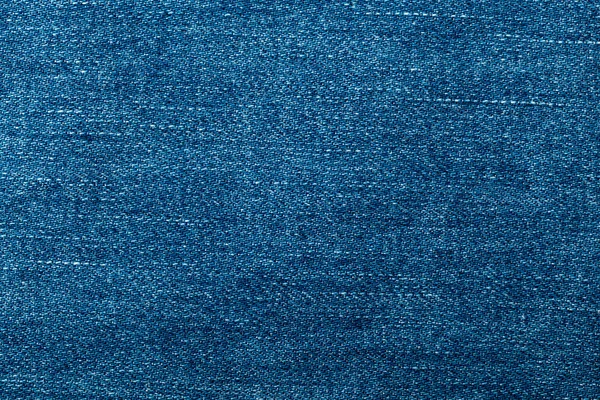 Jean texture — Stock Photo, Image