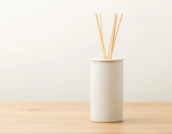 Home diffuser — Stok Foto