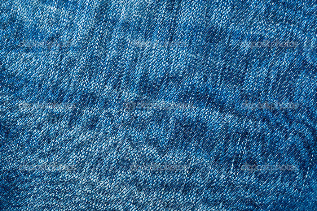 Jean texture close up — Stock Photo © leungchopan #38284353