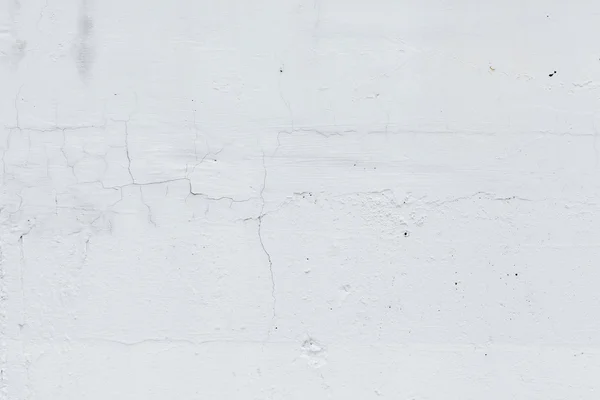 Blank dirty grunge wall — Stock Photo, Image