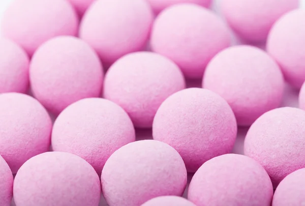 Bubblegum — Stock Photo, Image