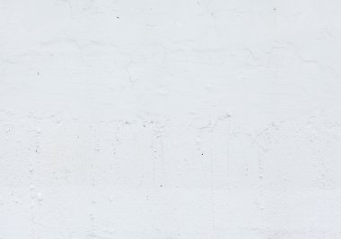 boş kirli grunge duvar