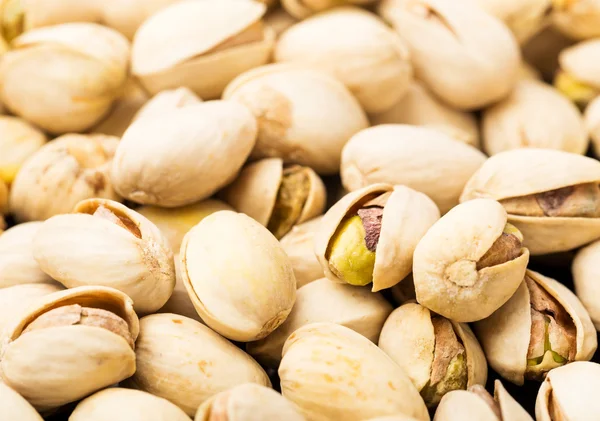 Pistachio — Stock Photo, Image