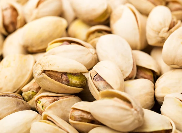 Pistachio — Stock Photo, Image