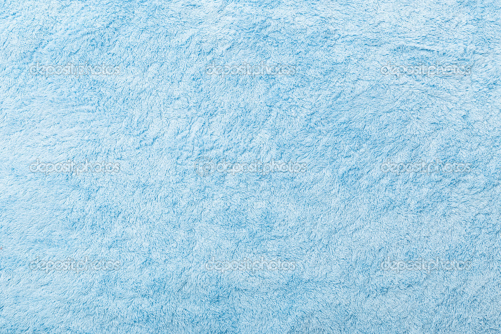 towel fabric