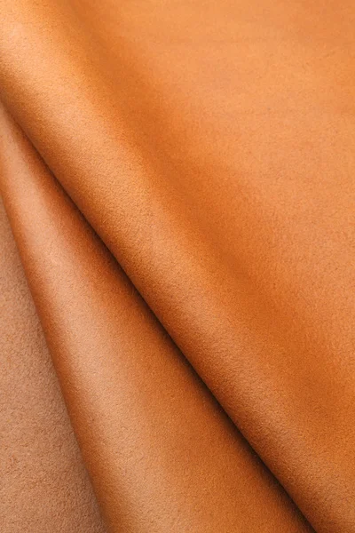 Leather texture — Stock Photo, Image