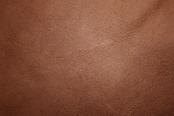 Leather texture close up — Stock Photo, Image