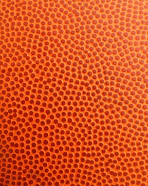 Basketbol Dokusunu