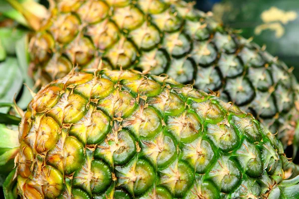 Ananas — Stockfoto