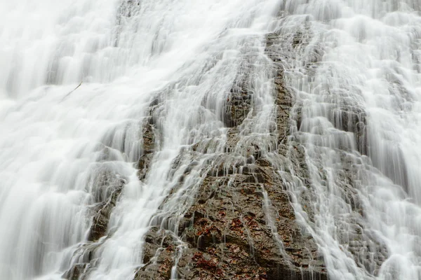 Cachoeira — Fotografia de Stock