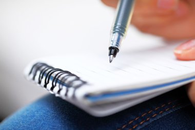 notpad modülleri aşağı zerre