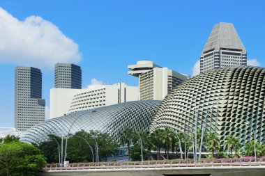 Singapur