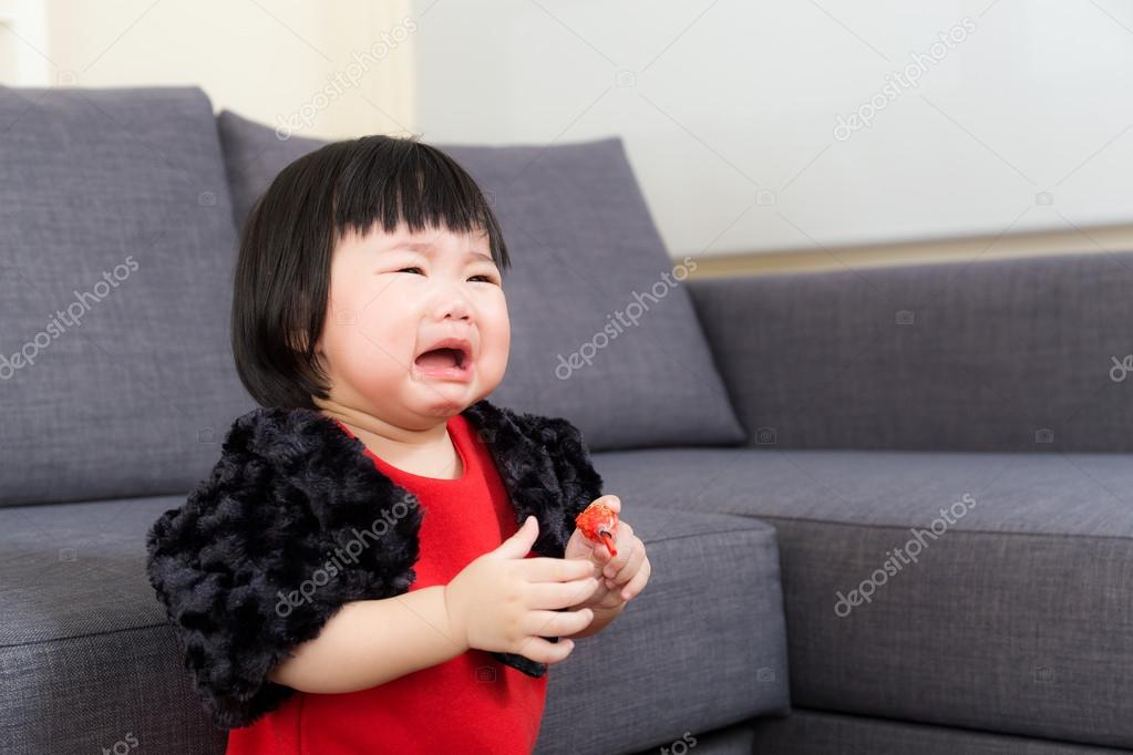 Asiatique Bebe Fille Pleurer Image Libre De Droit Par Leungchopan C Asiatique Bebe Fille Pleurer Image Libre De Droit Par Leungchopan C