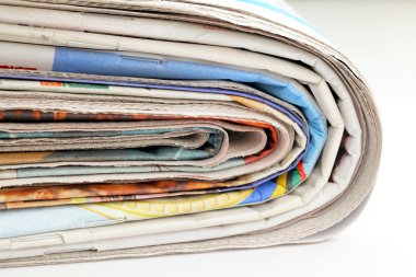 Newsapaper