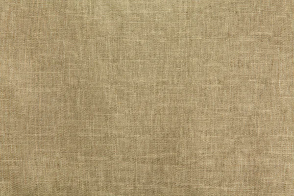 Linen texture — Stock Photo, Image