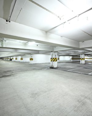 otopark