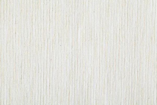 Linen texture — Stock Photo, Image