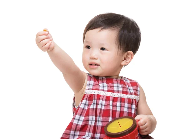 Weißer mann asiatische mädchen aus