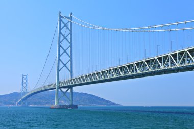 고베 다리 