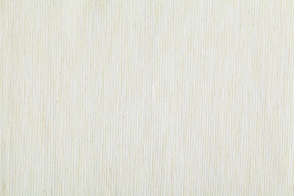 Linen background — Stock Photo, Image