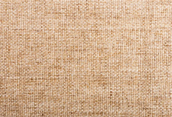 Linen texture — Stock Photo, Image